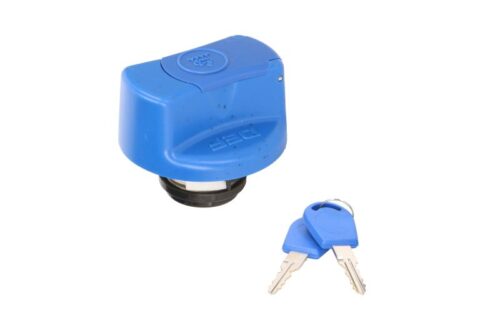 Buson, rezervor de combustibil Daf Lf 45, Lf 55, Xf 105, Man F2000, F9, F90, F90 Unterflur, G, G90, L2000, M 2000 L, M 2000 M, M90, Ng, Nl, Sr, Tga, Tgl I