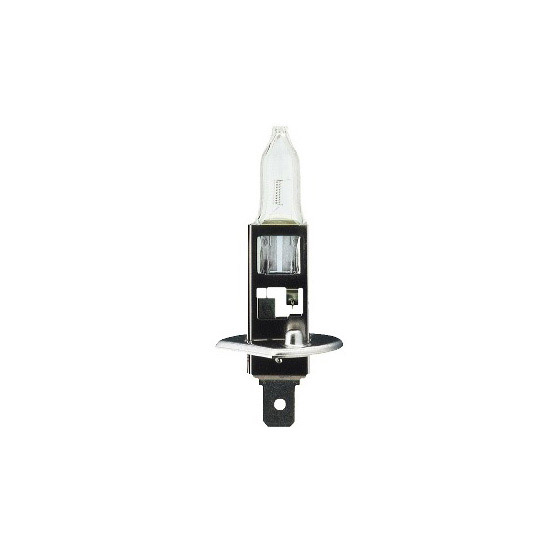 Bec H1 12V 55W, P14,5S
