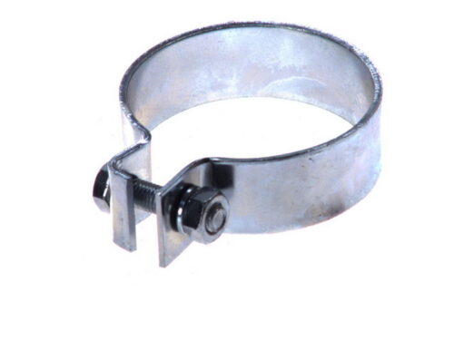 Colier sistem esapament diametru 80,5mm