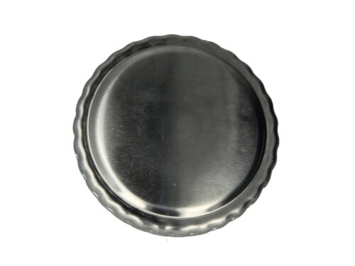 Buson, rezervor de combustibil Alfa Romeo, Ford, Honda, Rover, Saab