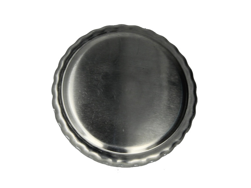 Buson, rezervor de combustibil Alfa Romeo, Ford, Honda, Rover, Saab