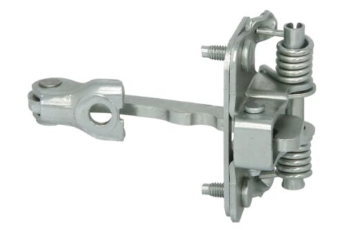 Limitator opritor usa compatibil fata dreapta/stanga Citroen C2, C2 Enterprise 2003-2012