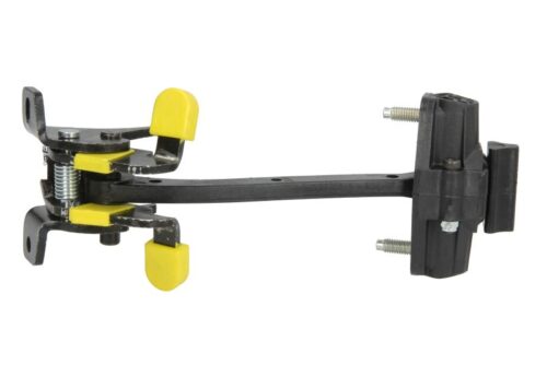 Limitator opritor usa compatibil spate Fiat Doblo II 2010