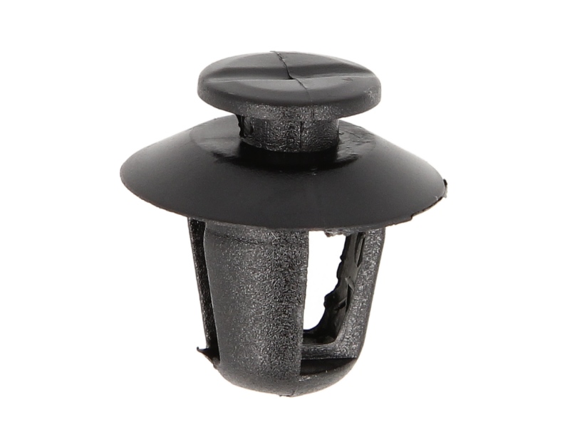 Set 10 Clipsuri cleme bumbi fixare Peugeot Partner, Partner/Minivan 2000-2015
