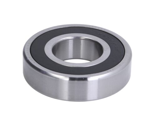 Rulment 45x100x25