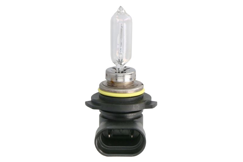 Bec HIR2 12V 55W, PX22D