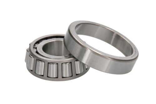 Rulment 30x72x21