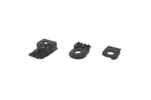 Kit reparatie far stanga Audi A6 Allroad C6, A6 Allroad C7, A6 C6 2004-2018