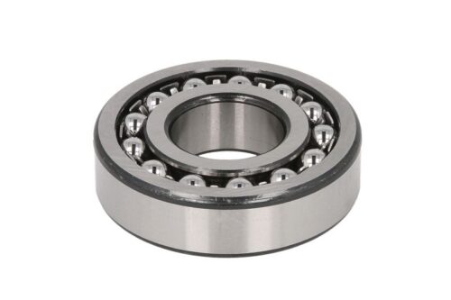 Rulment 30x72x19