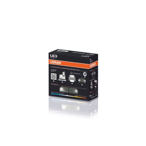 Set 2 bucati bec H7 12V 19W PX26D
