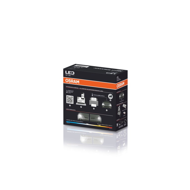 Set 2 bucati bec H7 12V 19W PX26D