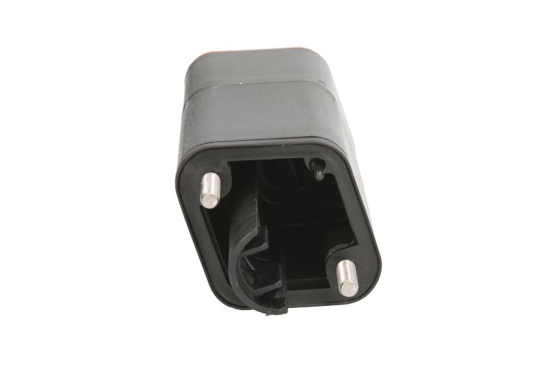 Lampa gabarit lumina delimitare 135 - imagine 2
