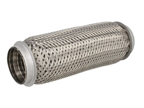 Racord flexibil esapament 55x230