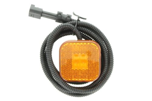 Lampa gabarit lumina delimitare 24V MA30271A