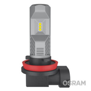 Set 2 bucati bec H11/H16/H8 12V 8,2W