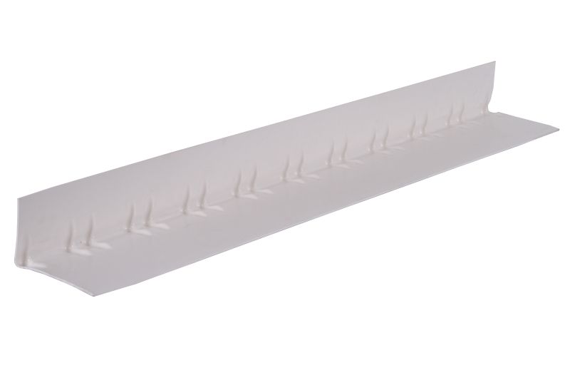 Protectie ancorare/fixare marfa YLKRS25 - imagine 2
