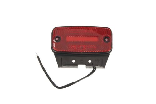 Lampa gabarit lumina delimitare 12-24V W157