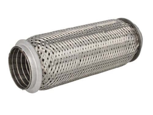 Racord flexibil esapament 60x230