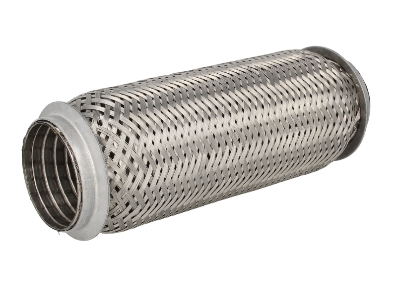 Racord flexibil esapament 60x230