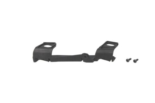 Kit reparatie far stanga Audi A4 B6 2000-2005