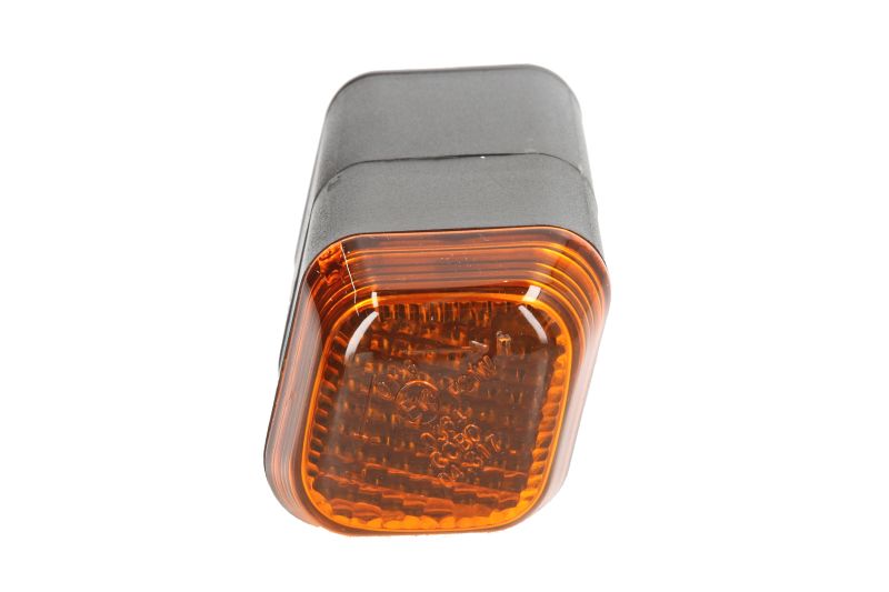 Lampa gabarit lumina delimitare 135