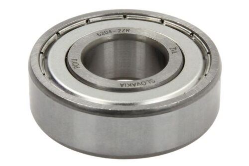 Rulment 20x47x14