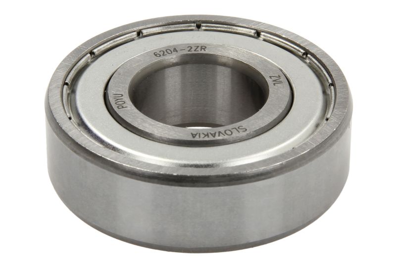Rulment 20x47x14