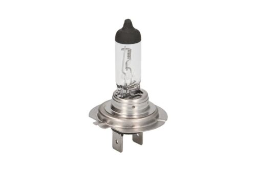 Bec H7 24V 70W PK26d