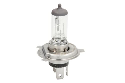 Bec H4 24V 75/70W P43T