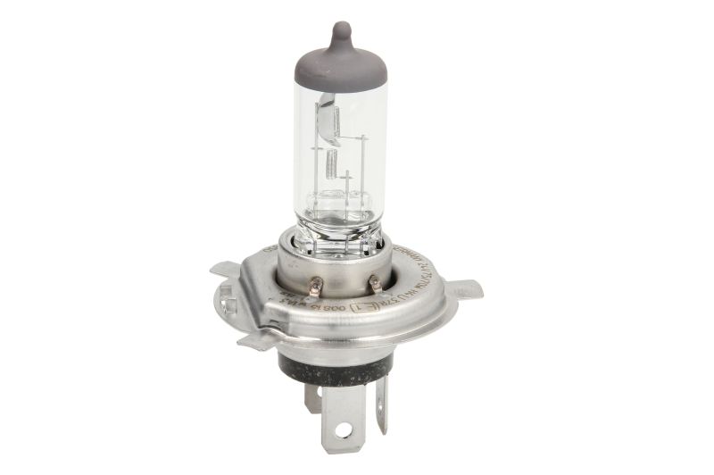 Bec H4 24V 75/70W P43T