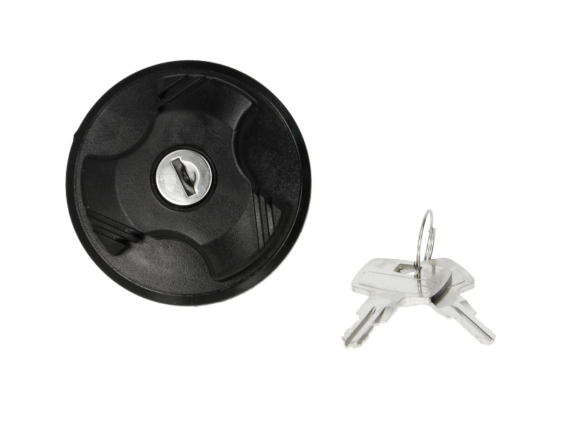 Buson, rezervor de combustibil Vw Golf 2/audi 80/90/100/200 88