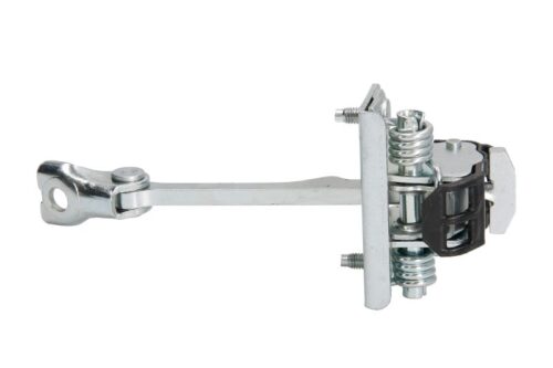 Limitator opritor usa compatibil fata dreapta/stanga Ds Ds 3, Citroen Ds3 2009-2019