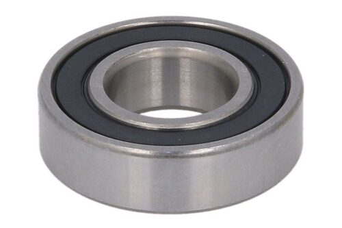 Rulment 15x32x9