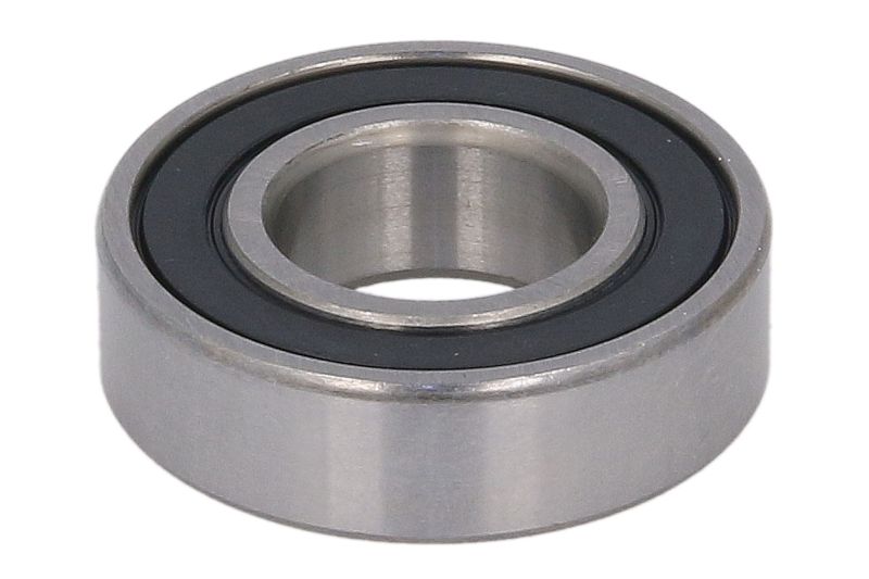 Rulment 15x32x9