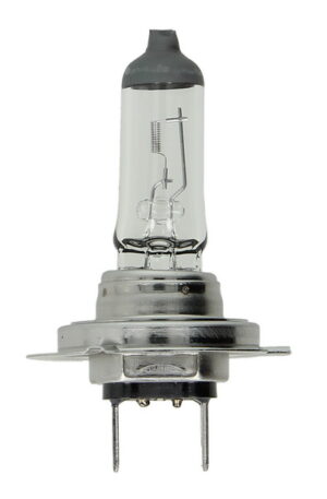Bec H7 12V 55W, PX26D
