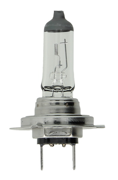 Bec H7 12V 55W, PX26D