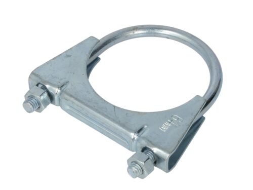 Colier sistem esapament diametru 65mm