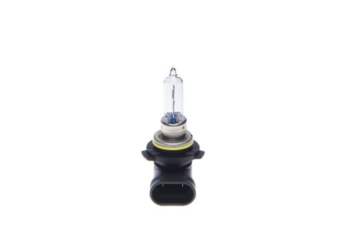 Bec HIR2 12V 55W PX22D