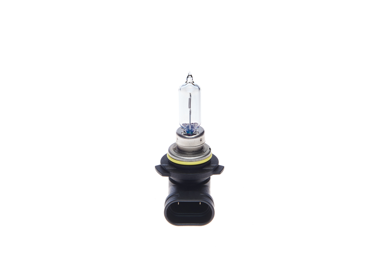 Bec HIR2 12V 55W PX22D