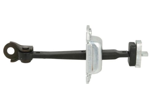 Limitator opritor usa compatibil fata dreapta/stanga Honda Civic VII 2000