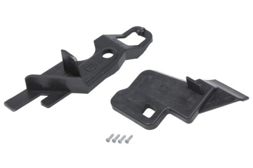 Kit reparatie far dreapta Citroen C-elysee 2012-2016