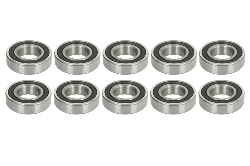 Set 10 bucati rulment 30x62x16
