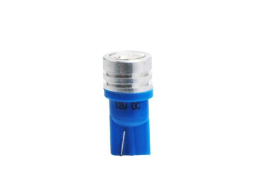 Set 2 bucati bec W5W 0.5W 12V W2,1X9,5D