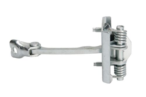 Limitator opritor usa compatibil fata dreapta/stanga Peugeot 607 2000-2011