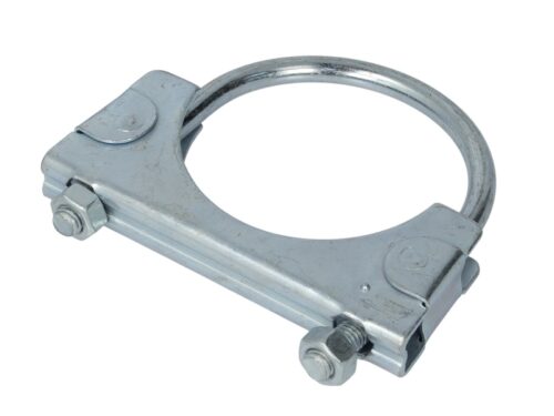 Colier sistem esapament diametru 70mm
