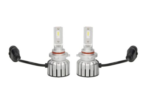 Set 2 bucati bec H10/HB3/HIR1 12V 19W P20D/PY20D