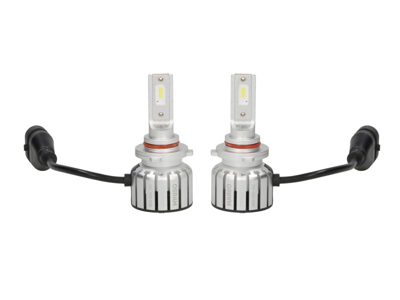 Set 2 bucati bec H10/HB3/HIR1 12V 19W P20D/PY20D
