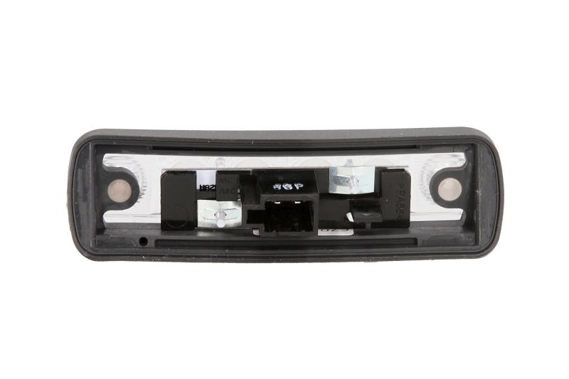 Lampa gabarit lumina delimitare 24V MA50270A - imagine 2