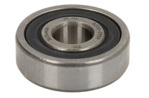Rulment 10x30x9