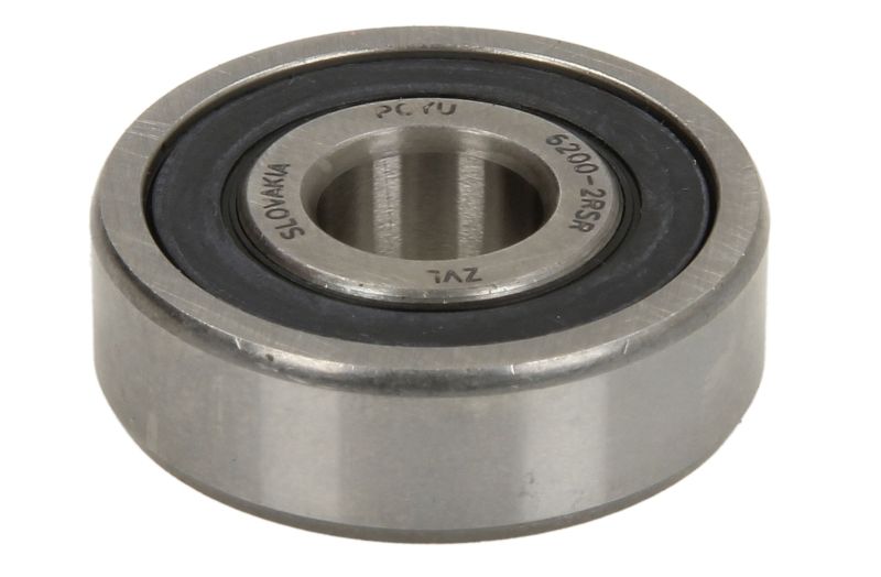 Rulment 10x30x9